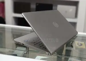 Laptop HP Pavilion 15 8GB Intel Core I5 HDD 1T