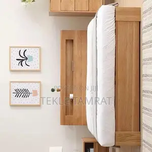 Photo - ዘመናዊ የቤትና የቢሮ እቃዎችን እኛ ጋር ያገኛሉ