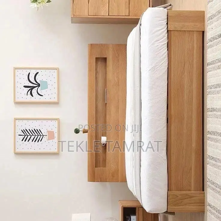 ዘመናዊ የቤትና የቢሮ እቃዎችን እኛ ጋር ያገኛሉ