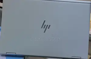 New Laptop HP EliteBook X360 1030 G3 16GB Intel Core I7 SSD 512GB