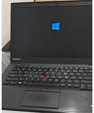 New Laptop Lenovo 8GB Intel Core I7 HDD 1T