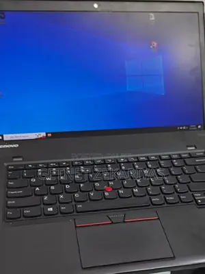 New Laptop Lenovo ThinkPad Yoga 8GB Intel Core I7 HDD 1T