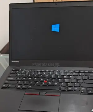 New Laptop Lenovo ThinkPad Yoga 8GB Intel Core I7 HDD 1T