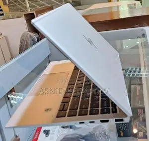 New Laptop HP EliteBook 840 G7 16GB Intel Core I7 SSD 512GB