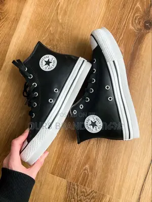 High Master Quality All Star Converse Chuck Taylor Shoes