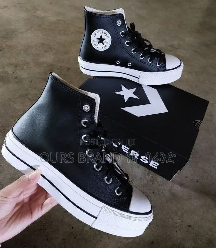 High Master Quality All Star Converse Chuck Taylor Shoes