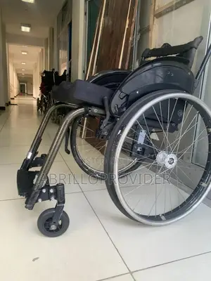Adaptive Clothing | Wheelchair Clothingkinetic Balance|Used