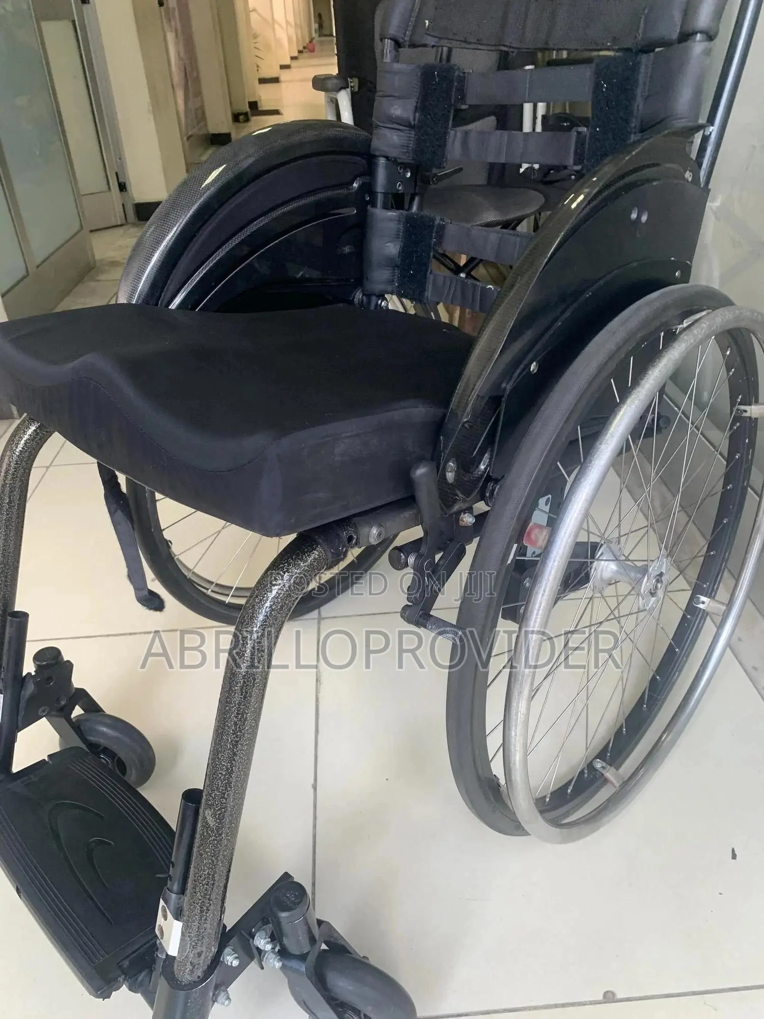 Adaptive Clothing | Wheelchair Clothingkinetic Balance|Used