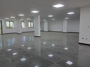 አስቸኳይ የሚከራይ 450sqm ለመድኃኒት ማስቀመጫና ቢሮ ዋና መንገድ የያዘ