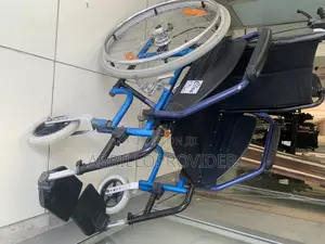 CONVENTIONAL WHEELCHAIR|Used~Whhelchair~Wheelchair~Whelchair