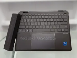 New Laptop HP Spectre 16GB Intel Core I7 SSD 1T