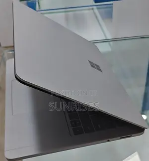 New Laptop Microsoft Surface Pro 9 16GB Intel Core I7 SSD 1T