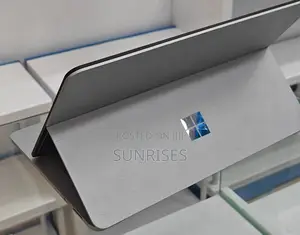 New Laptop Microsoft Surface Pro 9 16GB Intel Core I7 SSD 1T