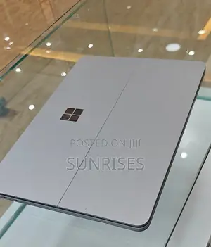 New Laptop Microsoft Surface Pro 9 16GB Intel Core I7 SSD 1T