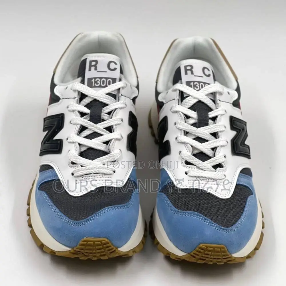 High Master Quality New Balance Sneaker Shoes