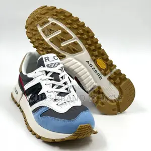 High Master Quality New Balance Sneaker Shoes