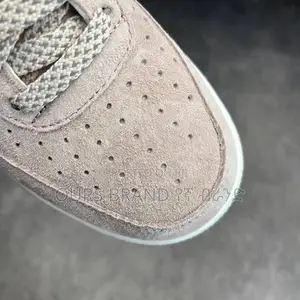 Nike Air Force 1 Low Cut Master Quality Shoes