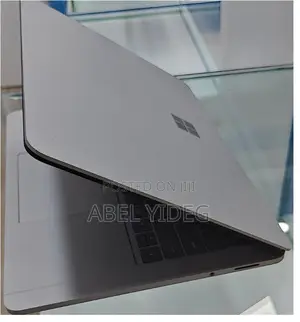New Laptop Microsoft Surface Pro 9 16GB Intel Core I7 SSD 1T
