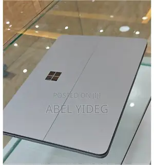 New Laptop Microsoft Surface Pro 9 16GB Intel Core I7 SSD 1T