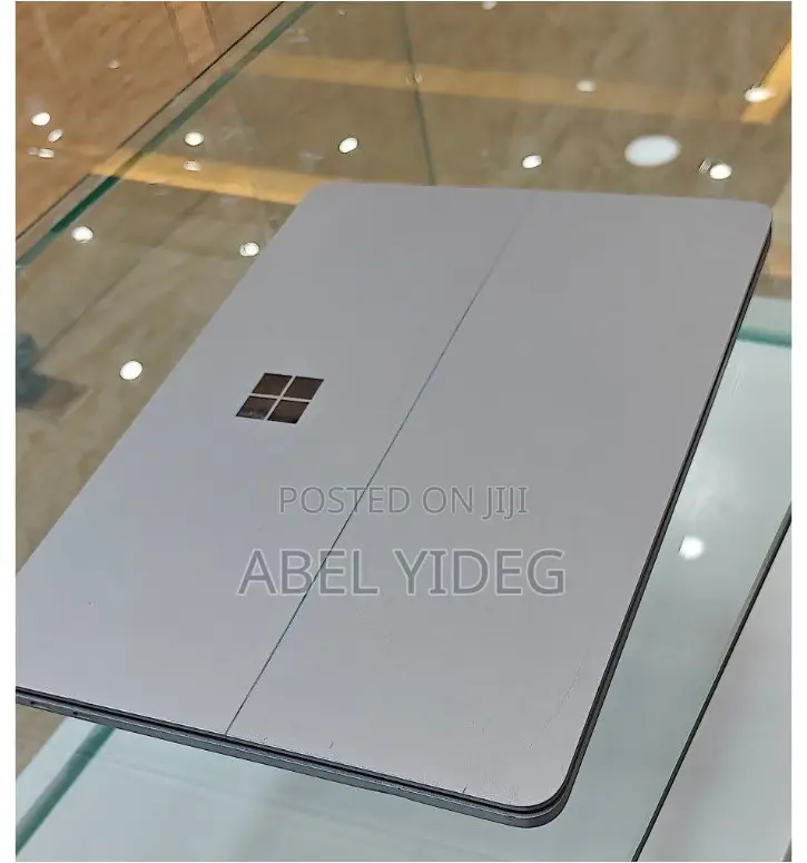 New Laptop Microsoft Surface Pro 9 16GB Intel Core I7 SSD 1T