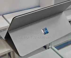 New Laptop Microsoft Surface Pro 9 16GB Intel Core I7 SSD 1T