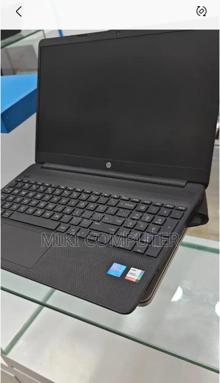 New Laptop HP Stream Notebook 16GB Intel Core I7 SSD 512GB