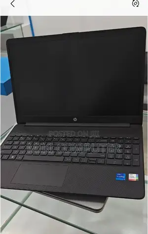 New Laptop HP Stream Notebook 16GB Intel Core I7 SSD 512GB