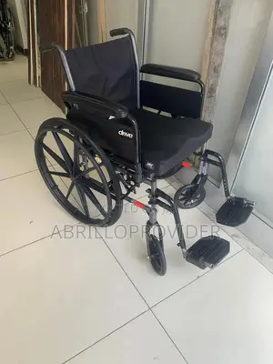Most Comfortable Wheelchair for Elderly|Wheelchair