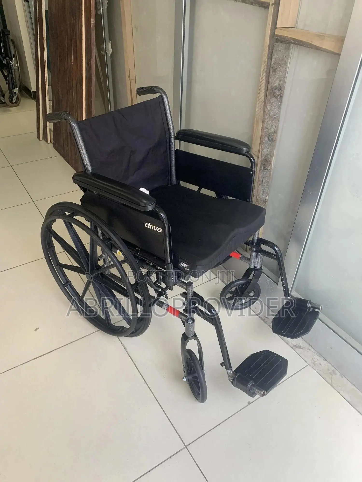 Most Comfortable Wheelchair for Elderly|Wheelchair