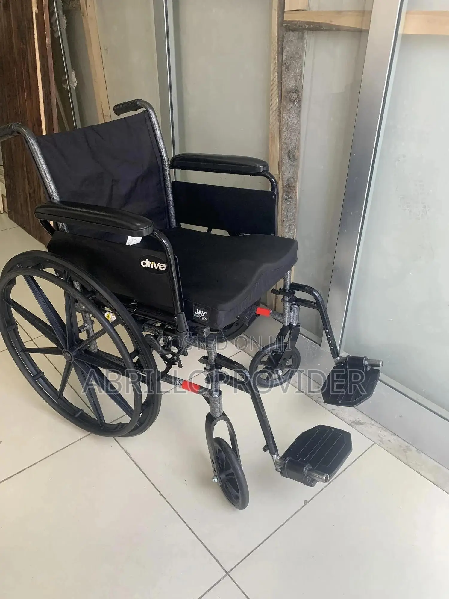Most Comfortable Wheelchair for Elderly|Wheelchair