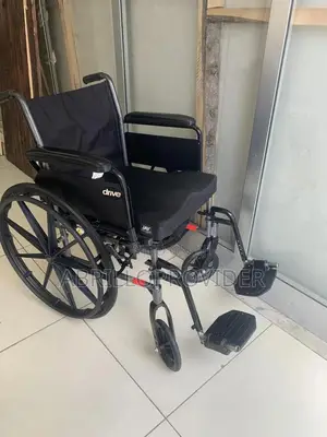 Most Comfortable Wheelchair for Elderly|Wheelchair