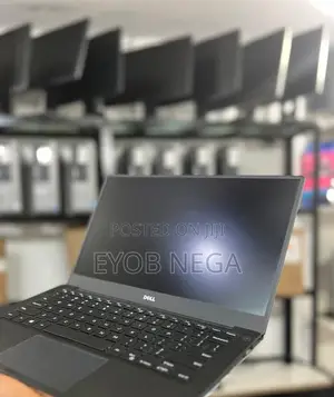 Photo - New Laptop Dell XPS 15 16GB Intel Core I5 SSD 512GB