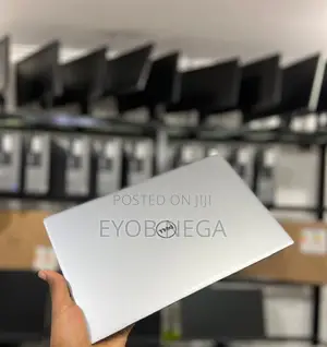 New Laptop Dell XPS 15 16GB Intel Core I5 SSD 512GB