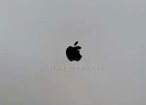 New Laptop Apple MacBook Pro M1 32GB Apple M1 Pro SSD 512GB