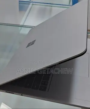 New Laptop Microsoft Surface Pro 4 16GB Intel Core I7 SSD 1T