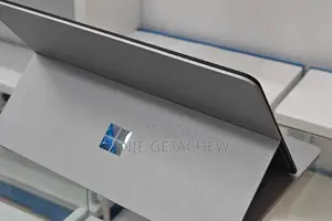 New Laptop Microsoft Surface Pro 4 16GB Intel Core I7 SSD 1T