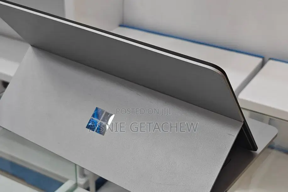 New Laptop Microsoft Surface Pro 4 16GB Intel Core I7 SSD 1T