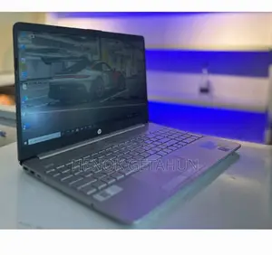 New Laptop HP Stream Notebook 16GB Intel Core I5 SSD 512GB