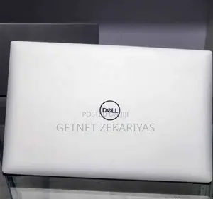 Photo - New Laptop Dell XPS 15 16GB Intel Core I7 SSD 512GB