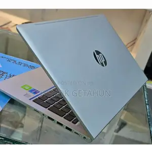 New Laptop HP Probook 11 EE G1 16GB Intel Core I7 SSD 512GB