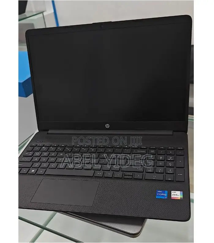 New Laptop HP Stream Notebook 16GB Intel Core I7 SSD 512GB