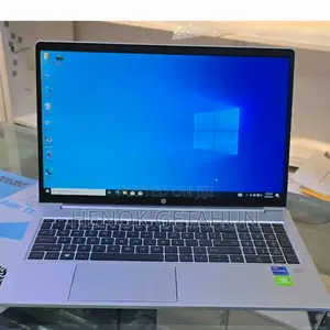 New Laptop HP Probook 11 EE G1 16GB Intel Core I7 SSD 512GB