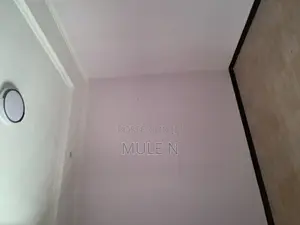 Furnished 5bdrm Villa in Abem @Hage College, Yeka for sale