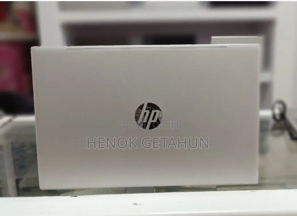 New Laptop HP Pavilion 15 8GB AMD Ryzen 3 SSD 256GB