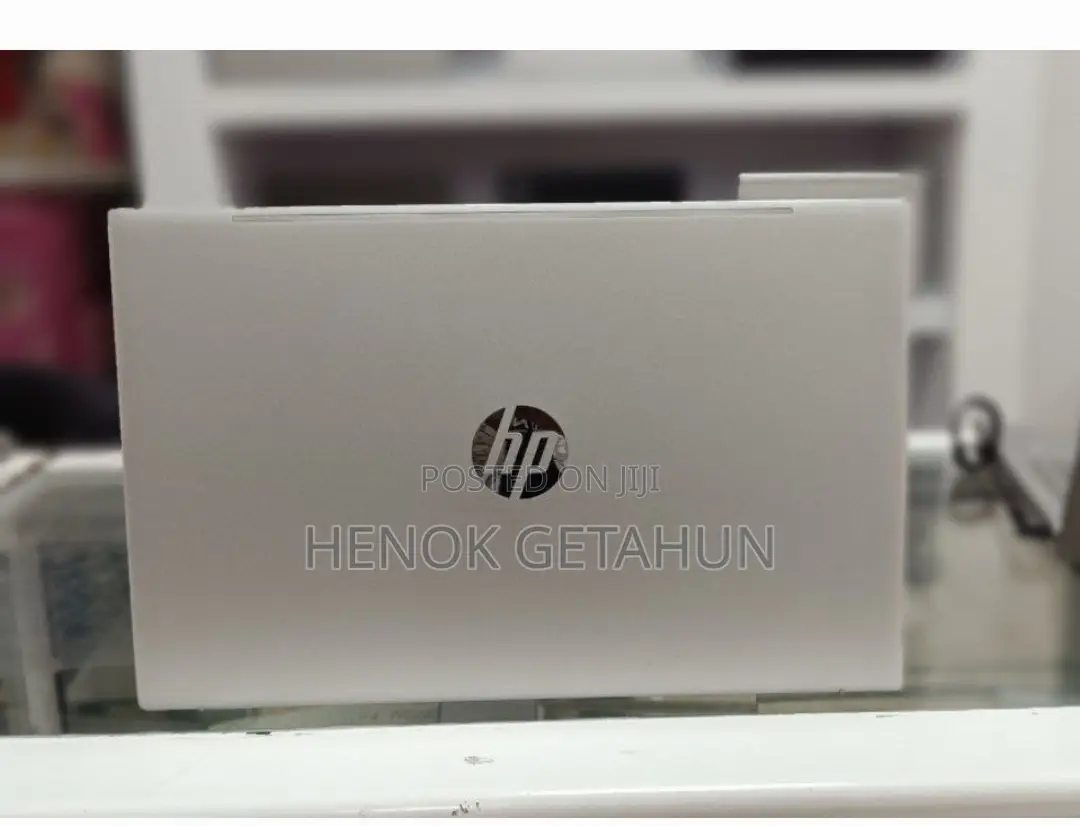 New Laptop HP Pavilion 15 8GB AMD Ryzen 3 SSD 256GB