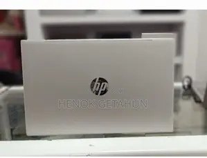 New Laptop HP Pavilion 15 8GB AMD Ryzen 3 SSD 256GB