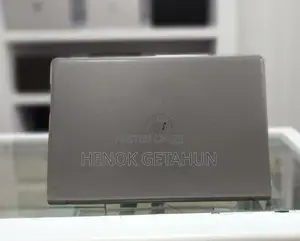 New Laptop HP Pavilion 15 8GB Intel Core I5 HDD 1T