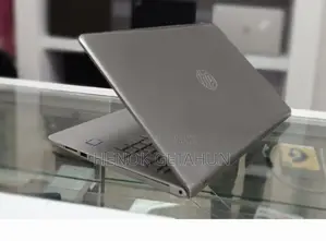 New Laptop HP Pavilion 15 8GB Intel Core I5 HDD 1T