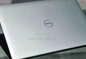 Photo - New Laptop Dell XPS 15 16GB Intel Core I7 SSD 512GB