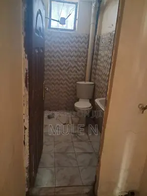 2bdrm Condo in Abado Condominium, Yeka for sale